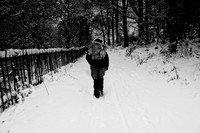 Ilmington December 2010-13