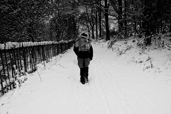Ilmington December 2010-13