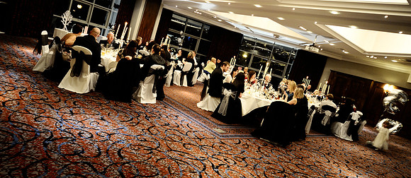 Partletts Wedding Party-214