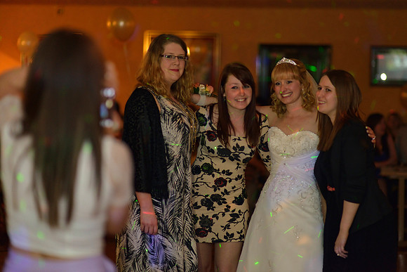 Leighan and Ben's Wedding Party-341
