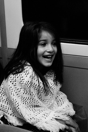 Lichfield_2009_10_31_43_.jpg