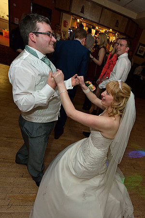 Leighan and Ben's Wedding Party-107