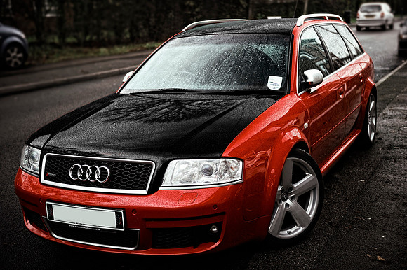 Day after car park shoot 1c.jpg