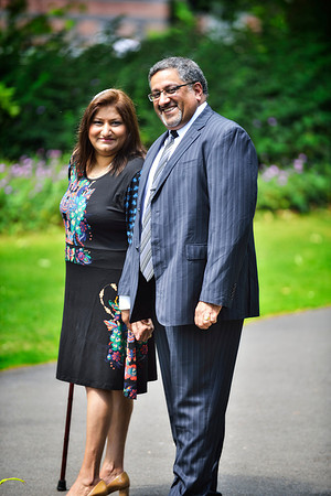 Kishan's Graduation  (107)