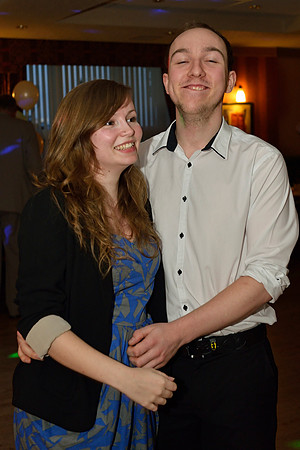 Leighan and Ben's Wedding Party-95