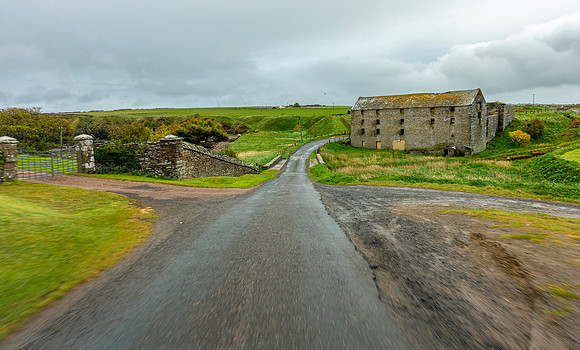 NC500 Day Six-208