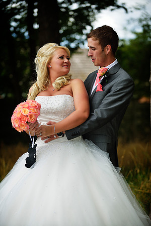 Liam and Colleen Exton-395