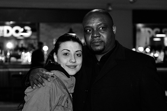 End of Nights Film Shoot-60