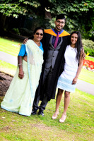 Kishan's Graduation  (29)