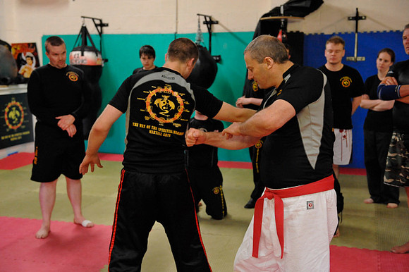 _DSC0338