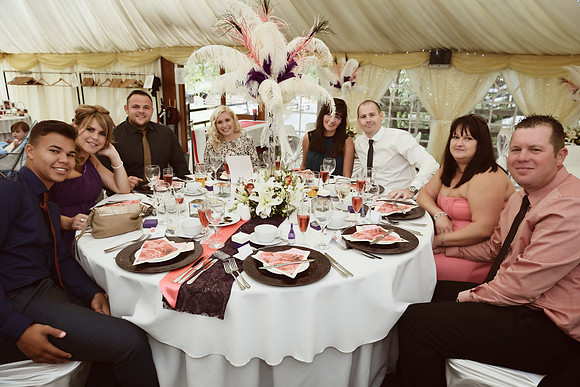 Liam and Colleen Exton-422