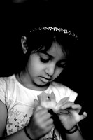 Nicks 03rd Mar 2010-85