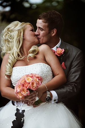 Liam and Colleen Exton-389