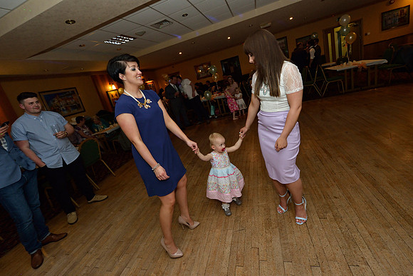 Leighan and Ben's Wedding Party-105