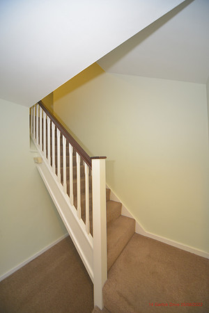 14 Garlick Drive Aug 2022 077