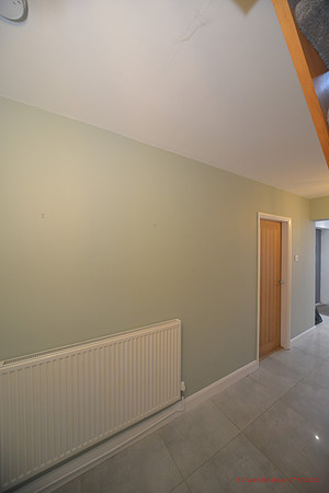17 Clarendon Road Inventory Oct 2022 044