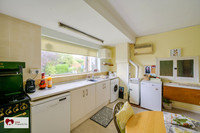8 Beausale Road-17