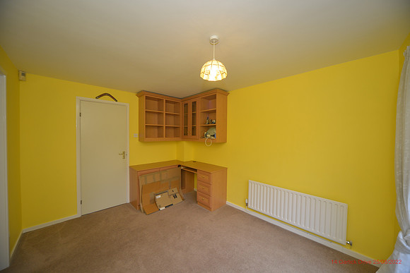 14 Garlick Drive Aug 2022 039