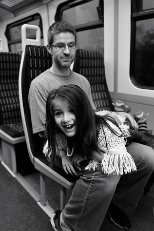Lichfield_2009_10_31_39_.jpg