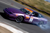 Drift UK Round 5 Teesside July 2006 0409.JPG