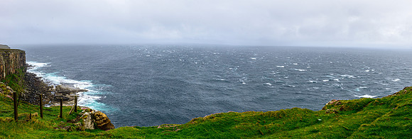 NC500 Day Six-126-Pano