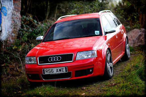 My RS6_2009_10_17_16_.JPG