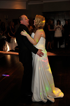 Partletts Wedding Party-396