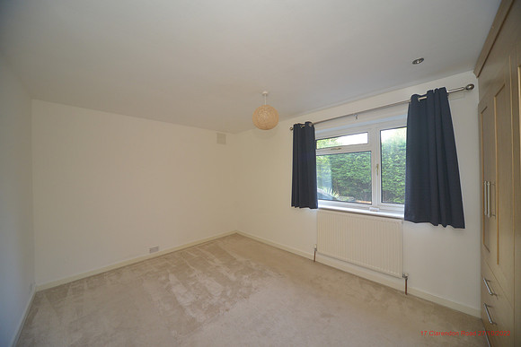17 Clarendon Road Inventory Oct 2022 138