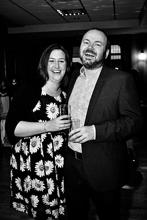 Leighan and Ben's Wedding Party-93b