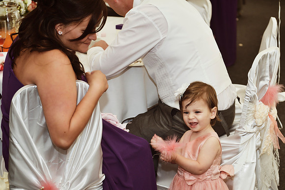 Liam and Colleen Exton-483