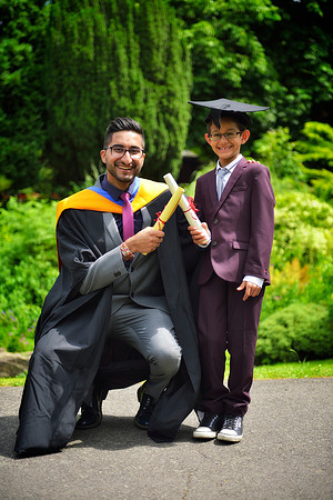 Kishan's Graduation  (190)