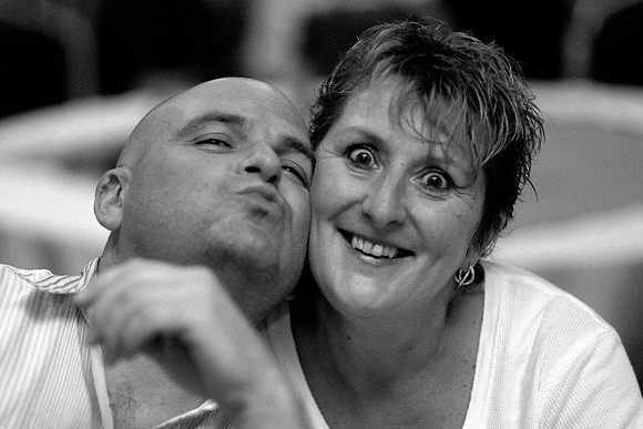 Elaine White_2009_09_06_214
