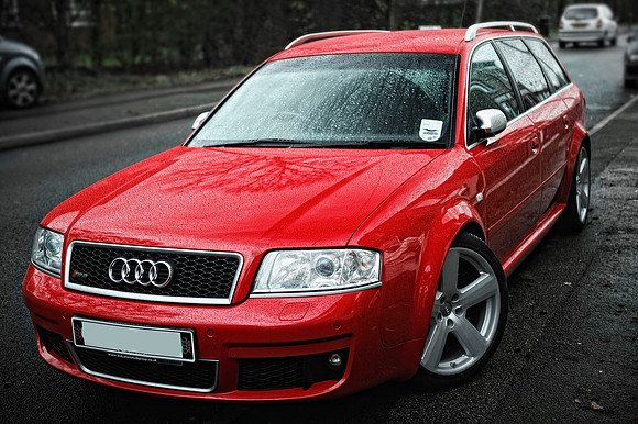 Day after car park shoot 1b.jpg