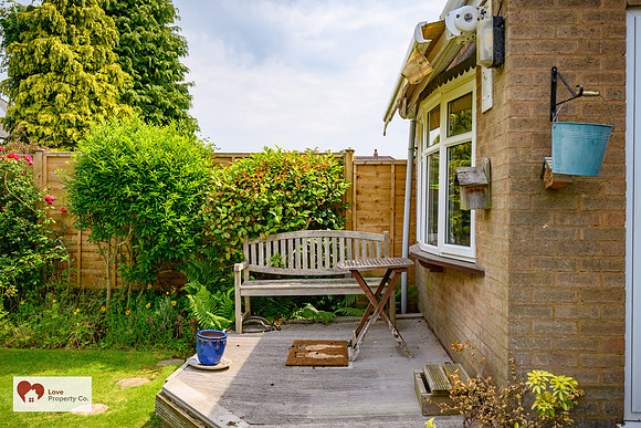 8 Beausale Road-32