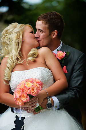 Liam and Colleen Exton-390