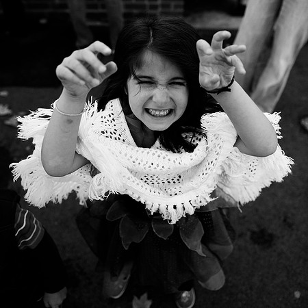 Lichfield_2009_10_31_01_.jpg