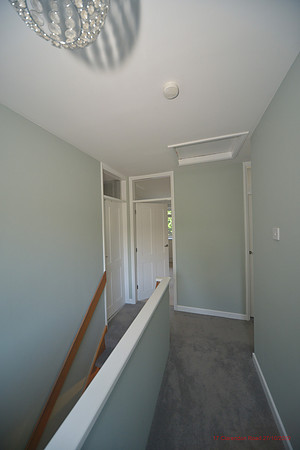 17 Clarendon Road Inventory Oct 2022 120