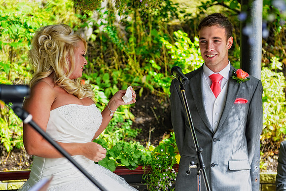 Liam and Colleen Exton-162