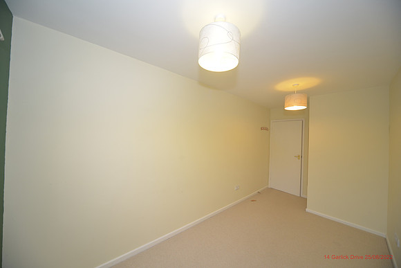 14 Garlick Drive Aug 2022 098