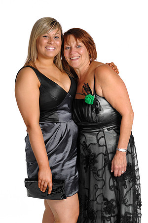 Elaine White_2009_09_05_146