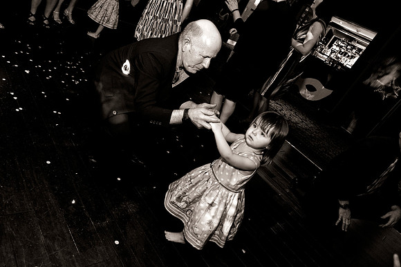 Partletts Wedding Party-450