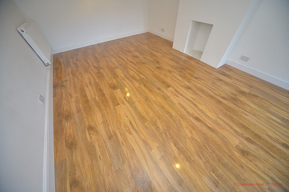 17 Clarendon Road Inventory Oct 2022 047