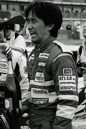 D1GP June 2006 1046bc