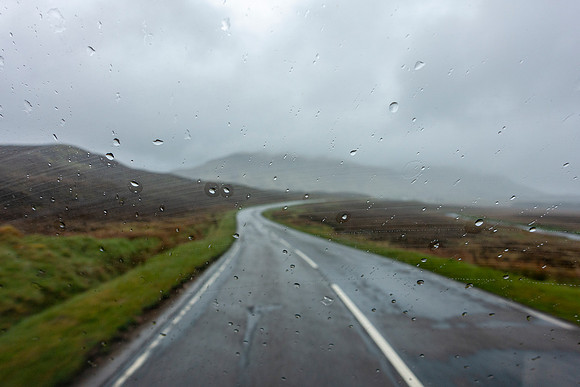 NC500 Day Five-80