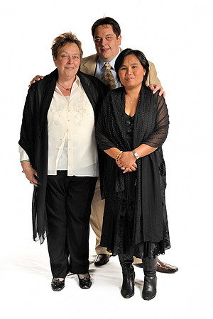 Elaine White_2009_09_05_43
