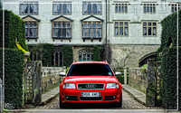 Detailed Jan 2011-58