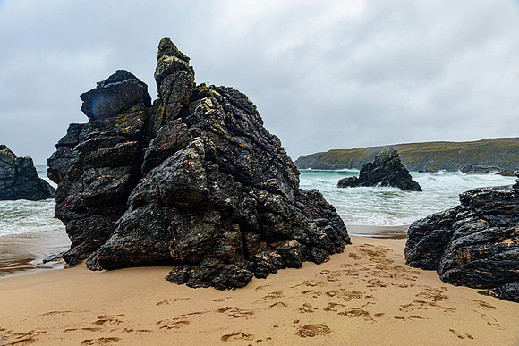 NC500 Day Six-48