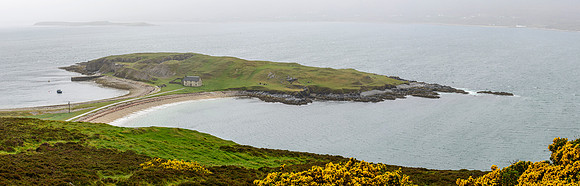 NC500 Day Six-110-Pano