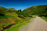 Long Mynd_2009_08_07_04_.jpg