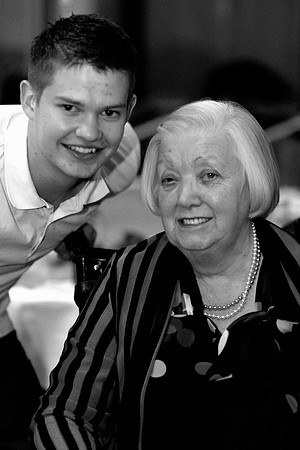 Elaine White_2009_09_06_250
